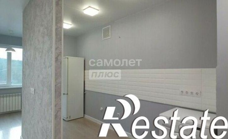 2-комн квартира Семейная улица, 31,  д. 31