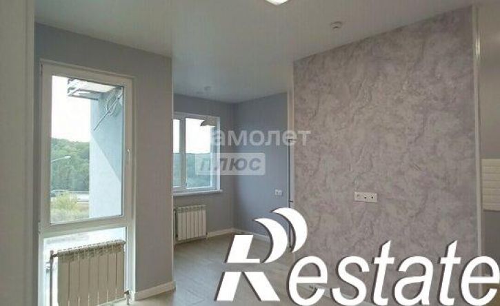 2-комн квартира Семейная улица, 31,  д. 31