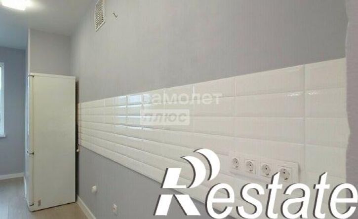 2-комн квартира Семейная улица, 31,  д. 31