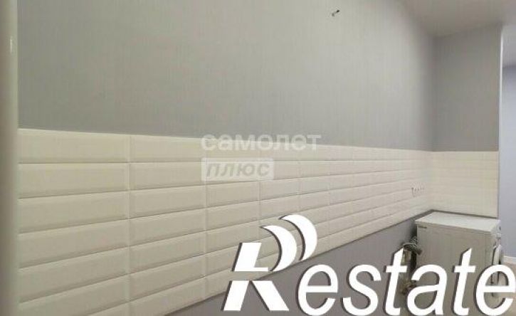 2-комн квартира Семейная улица, 31,  д. 31