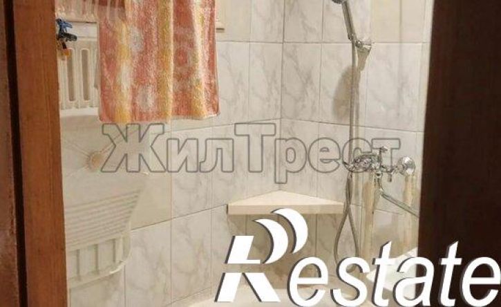 1-комн квартира улица Некрасова, 29,  д. 29