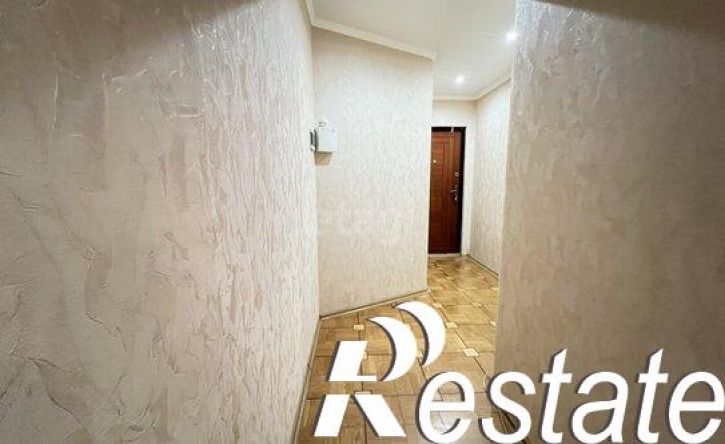 1-комн квартира Садовая улица, 118В,  д. 118В