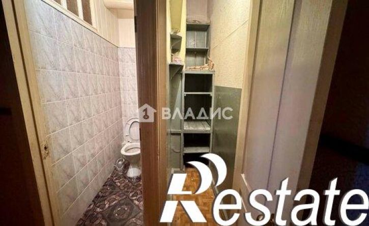 3-комн квартира проспект Славы, 58,  д. 58