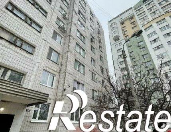 1-комн квартира проспект Славы, 150,  д. 150