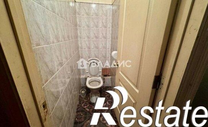 3-комн квартира проспект Славы, 58,  д. 58