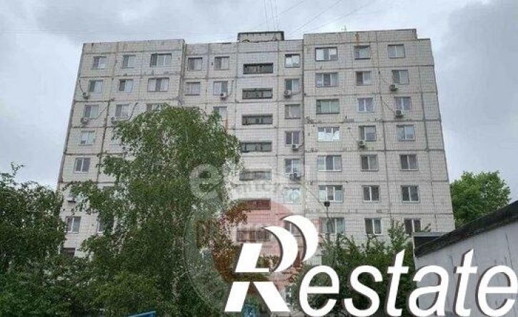 1-комн квартира проспект Славы, 150,  д. 150