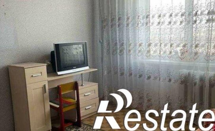 1-комн квартира проспект Славы, 150,  д. 150