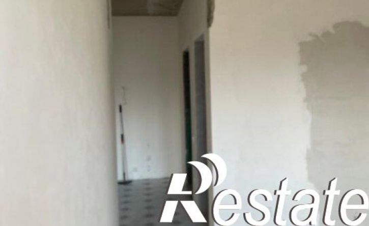 2-комн квартира улица Разина, 8А,  д. 8А