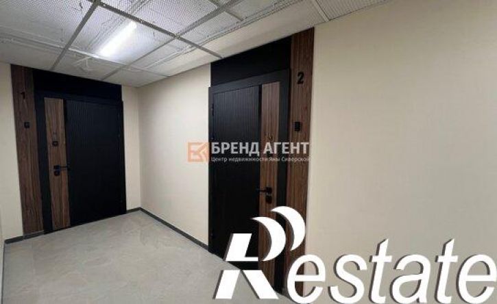 1-комн квартира улица Щорса, 45,  д. 45