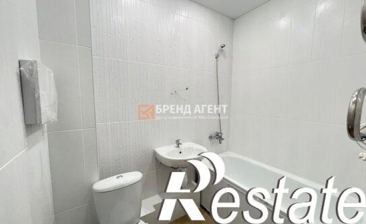 1-комн квартира улица Щорса, 45,  д. 45