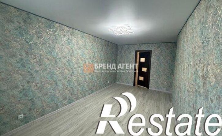 3-комн квартира улица 5 Августа, 32,  д. 32