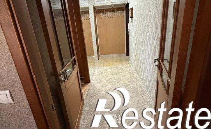 2-комн квартира проспект Славы, 7Б,  д. 7Б