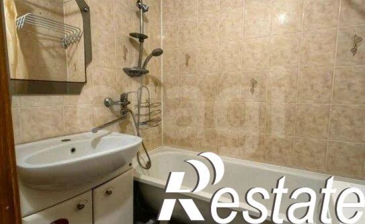 2-комн квартира улица Щорса, 55А,  д. 55А