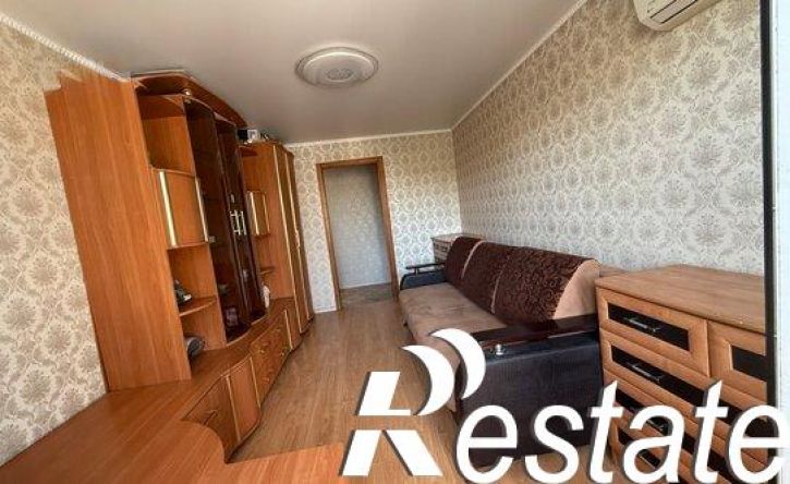 2-комн квартира проспект Славы, 7Б,  д. 7Б