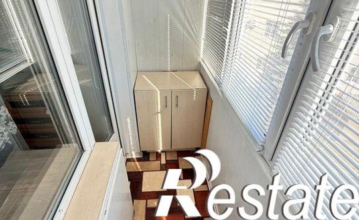 2-комн квартира проспект Славы, 7Б,  д. 7Б