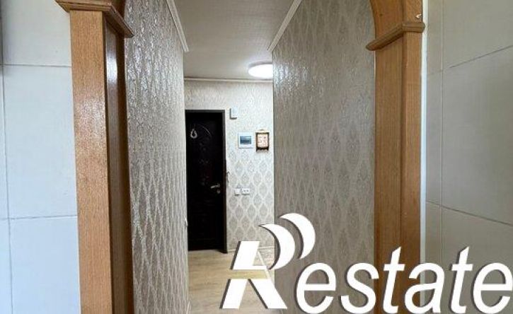 2-комн квартира проспект Славы, 7Б,  д. 7Б