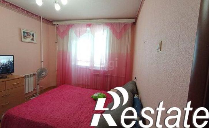 3-комн квартира бульвар Юности, 7,  д. 7
