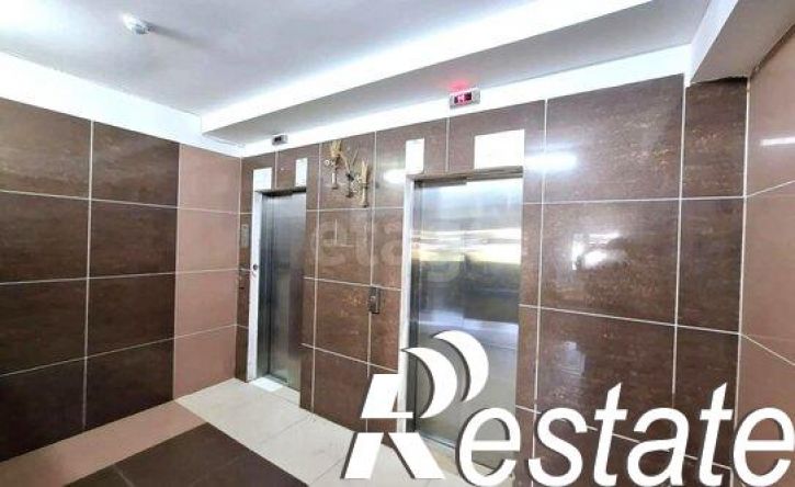 2-комн квартира улица Горького, 54Б,  д. 54Б
