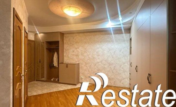 3-комн квартира улица Губкина, 49А,  д. 49А
