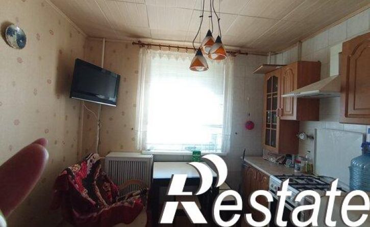 3-комн квартира бульвар Юности, 7,  д. 7