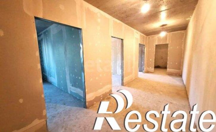 2-комн квартира улица Горького, 54Б,  д. 54Б