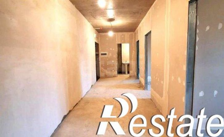 2-комн квартира улица Горького, 54Б,  д. 54Б