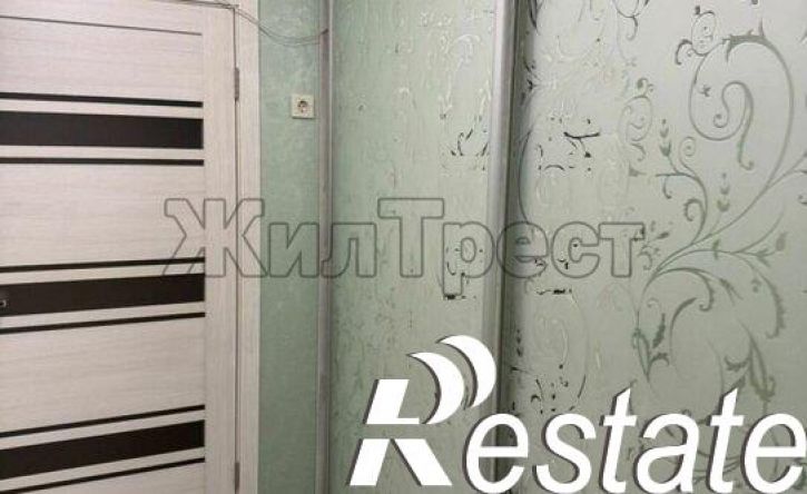 2-комн квартира Садовая улица, 120Б,  д. 120Б