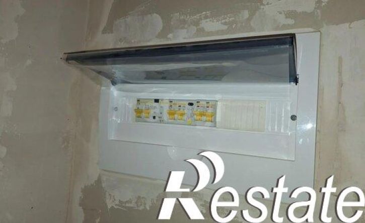 2-комн квартира улица Горького, 54Б,  д. 54Б