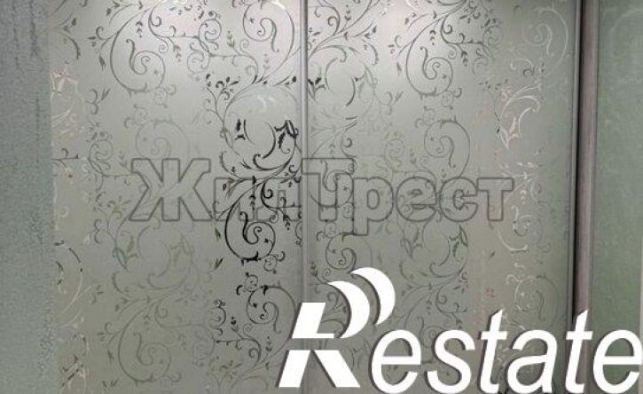 2-комн квартира Садовая улица, 120Б,  д. 120Б