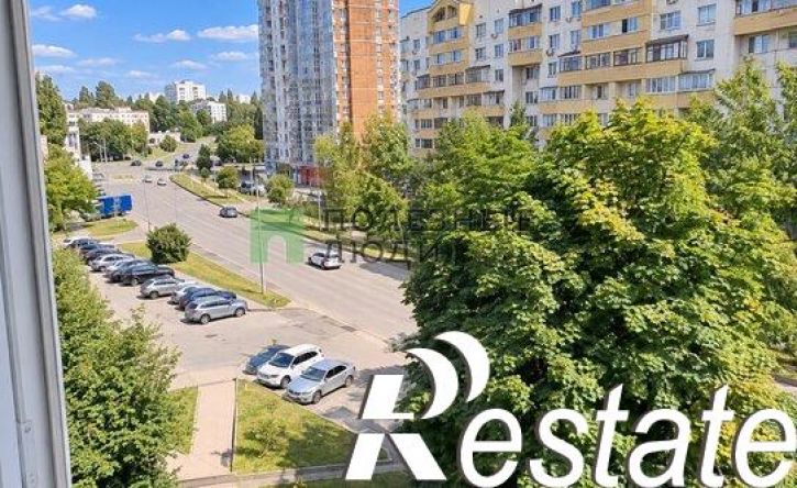 2-комн квартира Садовая улица, 53,  д. 53