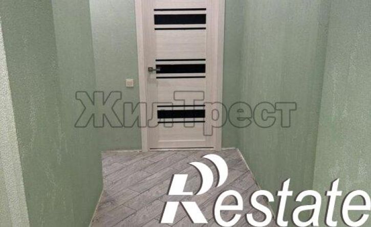 2-комн квартира Садовая улица, 120Б,  д. 120Б