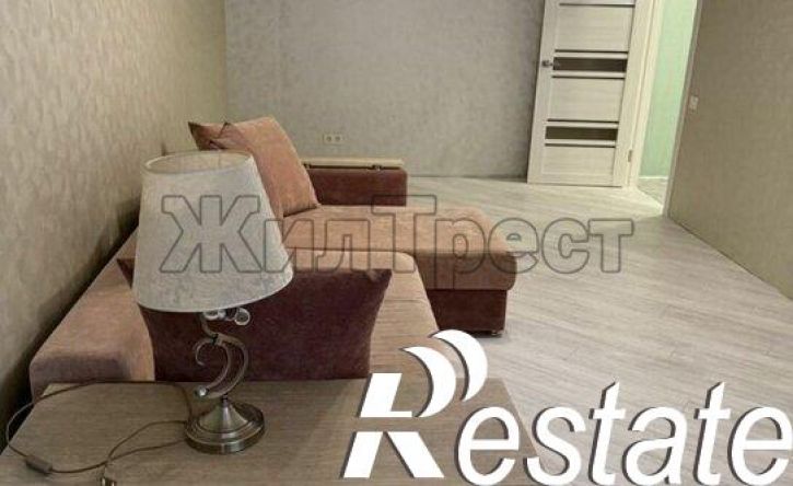 2-комн квартира Садовая улица, 120Б,  д. 120Б