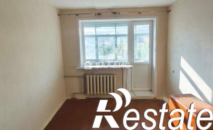 2-комн квартира Садовая улица, 102А,  д. 102А
