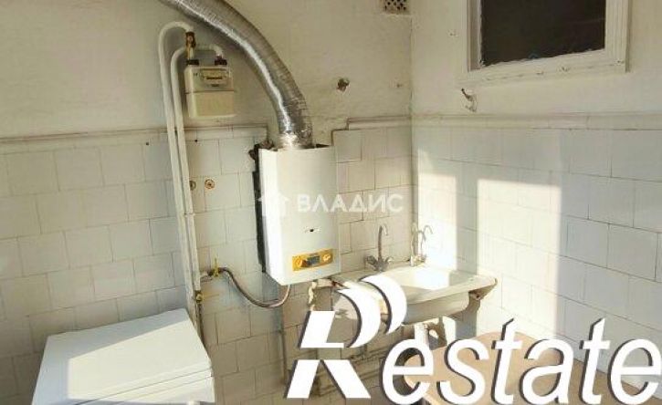 2-комн квартира Садовая улица, 102А,  д. 102А