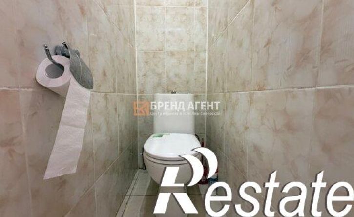 4-комн квартира Белгородский проспект, 96,  д. 96