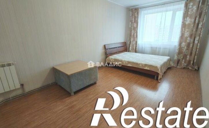 3-комн квартира бульвар Юности, 27,  д. 27