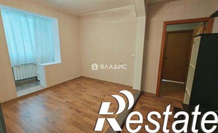 3-комн квартира бульвар Юности, 27,  д. 27