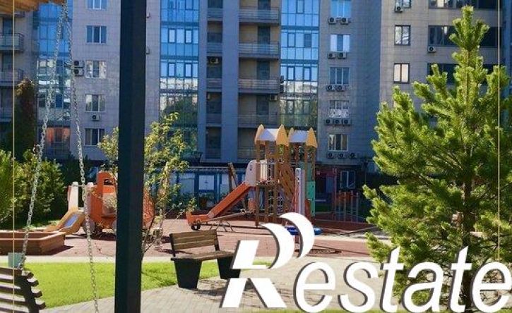 2-комн квартира улица Пушкина, 20,  д. 20