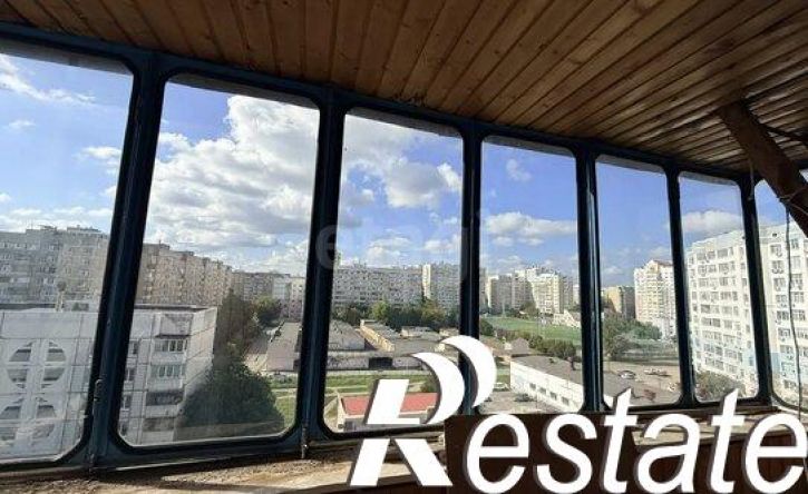 1-комн квартира улица Щорса, 62,  д. 62