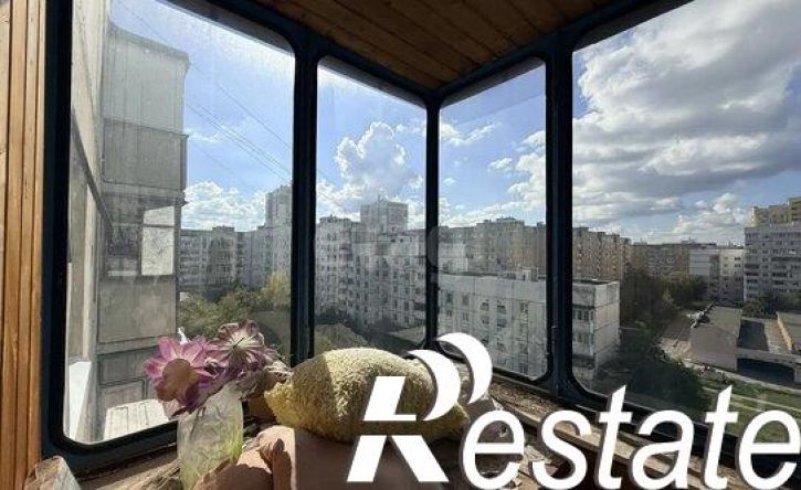 1-комн квартира улица Щорса, 62,  д. 62