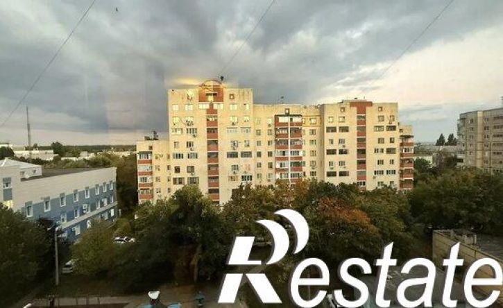 3-комн квартира Садовая улица, 28,  д. 28
