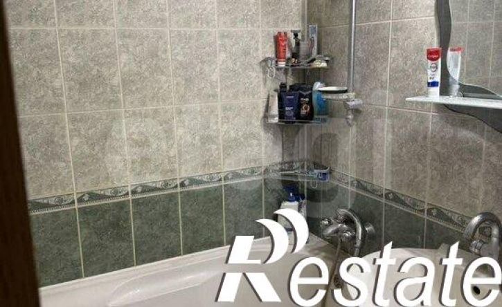 1-комн квартира улица Губкина, 29,  д. 29