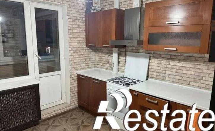 1-комн квартира улица Губкина, 29,  д. 29