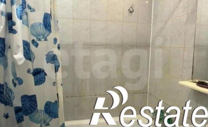 3-комн квартира Садовая улица, 28,  д. 28