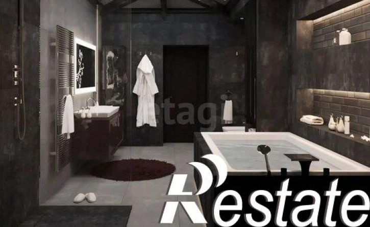 3-комн квартира Преображенская улица, 84,  д. 84