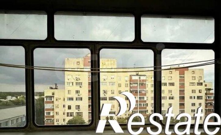 3-комн квартира Садовая улица, 28,  д. 28