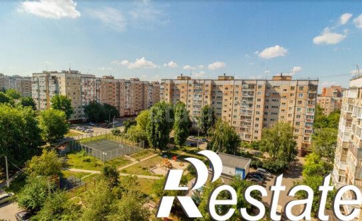 1-комн квартира улица Губкина, 29,  д. 29