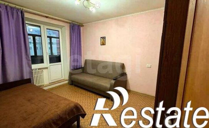 3-комн квартира Садовая улица, 28,  д. 28