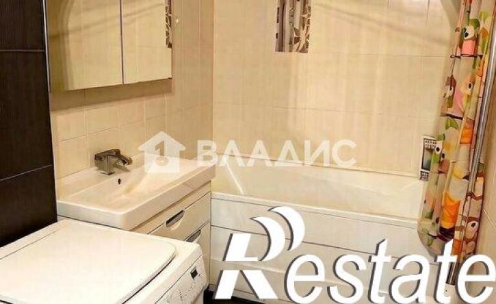 2-комн квартира улица Щорса, 45К,  д. 45К