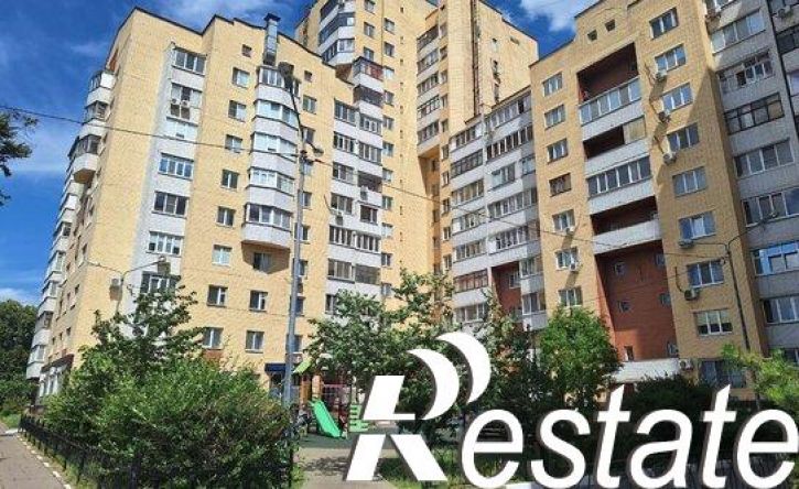 2-комн квартира улица Николая Чумичова, 70,  д. 70